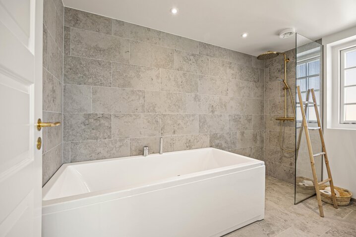 Ferienhaus 40658 in Slåenvej 4, Henne Strand - Bild #17