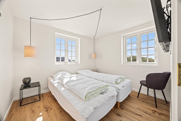 Ferienhaus 40658 in Slåenvej 4, Henne Strand - Bild #18