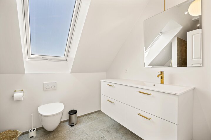 Ferienhaus 40658 in Slåenvej 4, Henne Strand - Bild #19