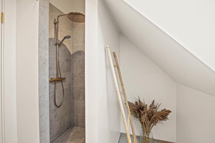 Ferienhaus 40658 in Slåenvej 4, Henne Strand - Bild #20