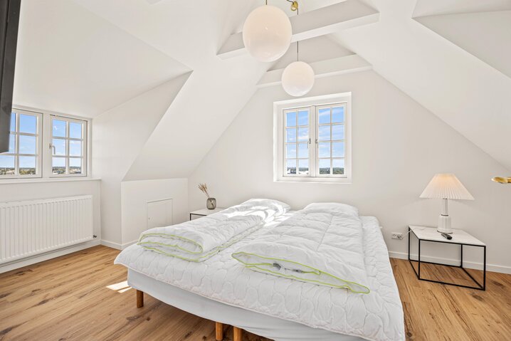 Ferienhaus 40658 in Slåenvej 4, Henne Strand - Bild #21