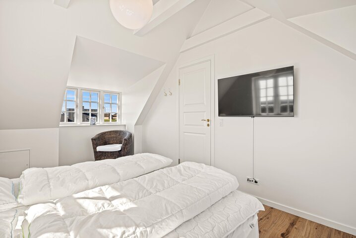 Ferienhaus 40658 in Slåenvej 4, Henne Strand - Bild #22