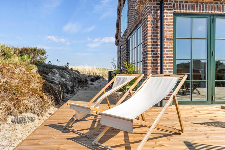 Ferienhaus 40658 in Slåenvej 4, Henne Strand - Bild #24