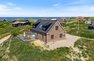 Sommerhus 40658 på Slåenvej 4, Henne Strand - Billede #1