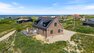Sommerhus 40658 på Slåenvej 4, Henne Strand - Billede #1