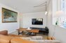 Sommerhus 40658 på Slåenvej 4, Henne Strand - Billede #2