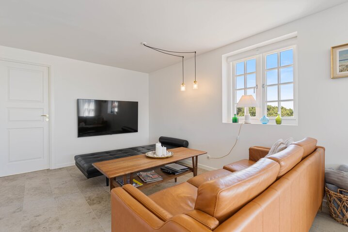 Sommerhus 40658 på Slåenvej 4, Henne Strand - Billede #3