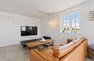 Sommerhus 40658 på Slåenvej 4, Henne Strand - Billede #4