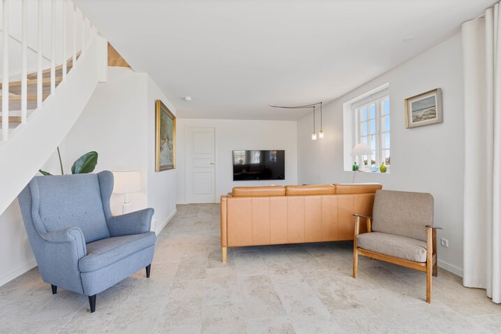 Sommerhus 40658 på Slåenvej 4, Henne Strand - Billede #4