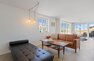Sommerhus 40658 på Slåenvej 4, Henne Strand - Billede #6