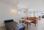Sommerhus 40658 på Slåenvej 4, Henne Strand - Billede #6