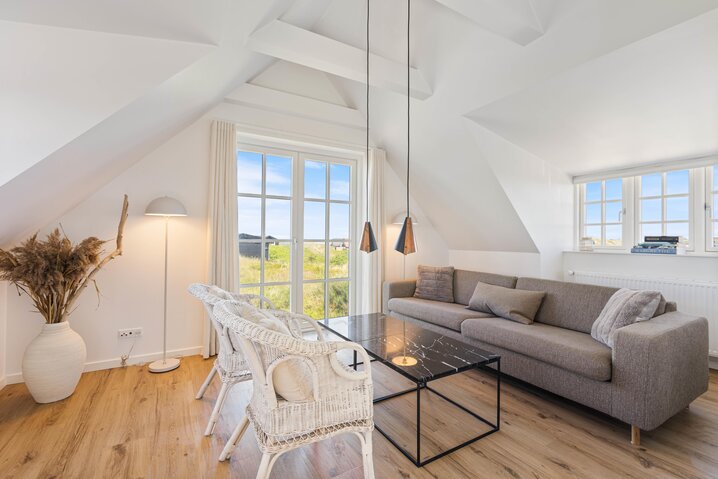 Sommerhus 40658 på Slåenvej 4, Henne Strand - Billede #6