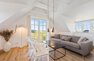 Sommerhus 40658 på Slåenvej 4, Henne Strand - Billede #7