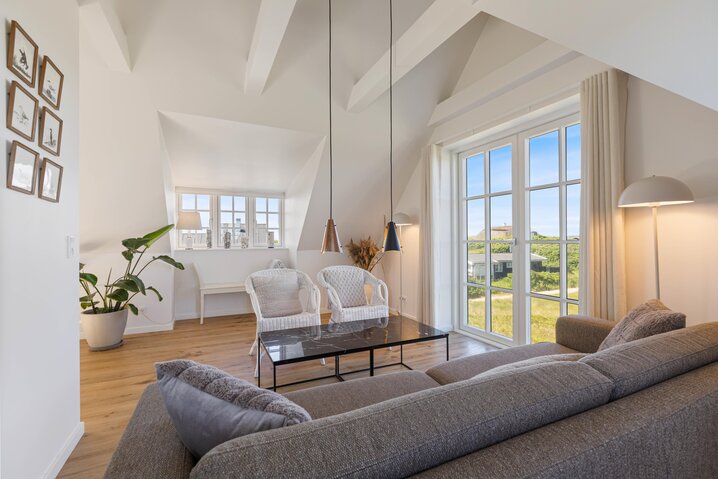 Sommerhus 40658 på Slåenvej 4, Henne Strand - Billede #7