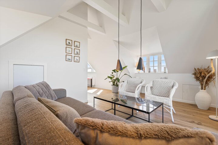 Sommerhus 40658 på Slåenvej 4, Henne Strand - Billede #8