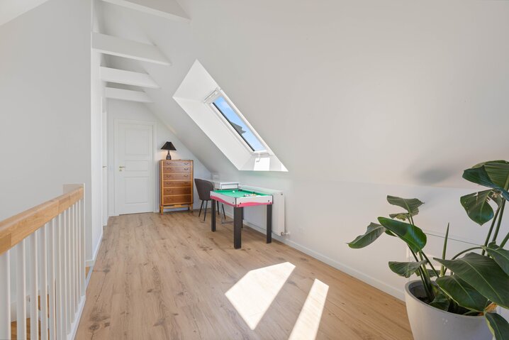 Sommerhus 40658 på Slåenvej 4, Henne Strand - Billede #9