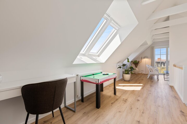 Sommerhus 40658 på Slåenvej 4, Henne Strand - Billede #10