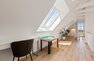 Sommerhus 40658 på Slåenvej 4, Henne Strand - Billede #11