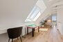 Sommerhus 40658 på Slåenvej 4, Henne Strand - Billede #11