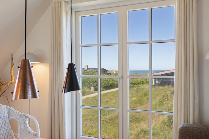 Sommerhus 40658 på Slåenvej 4, Henne Strand - Billede #11