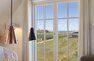 Sommerhus 40658 på Slåenvej 4, Henne Strand - Billede #12