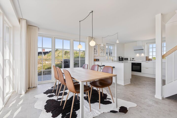 Sommerhus 40658 på Slåenvej 4, Henne Strand - Billede #14