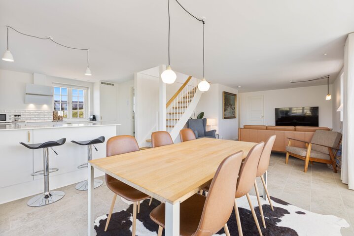 Sommerhus 40658 på Slåenvej 4, Henne Strand - Billede #15