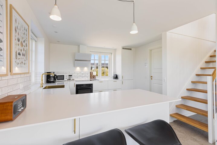 Sommerhus 40658 på Slåenvej 4, Henne Strand - Billede #16