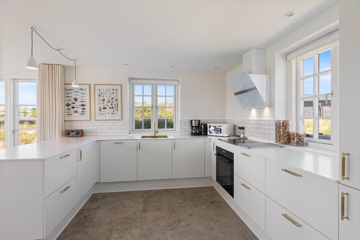 Sommerhus 40658 på Slåenvej 4, Henne Strand - Billede #17