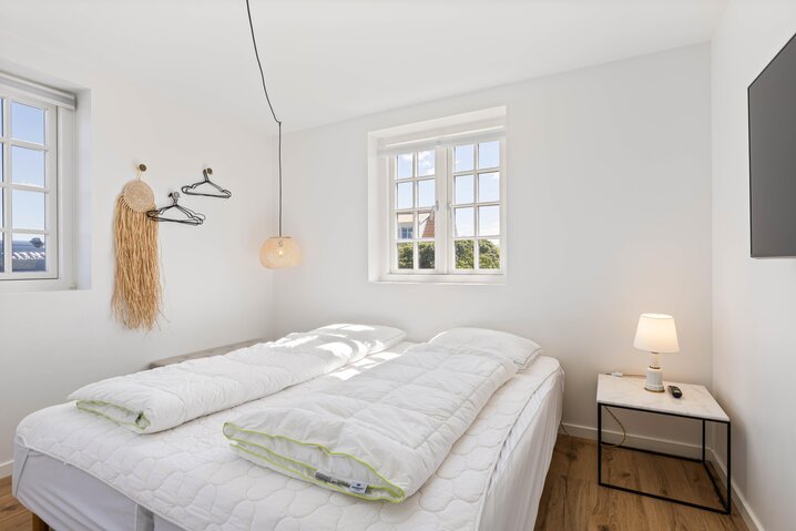 Sommerhus 40658 på Slåenvej 4, Henne Strand - Billede #19