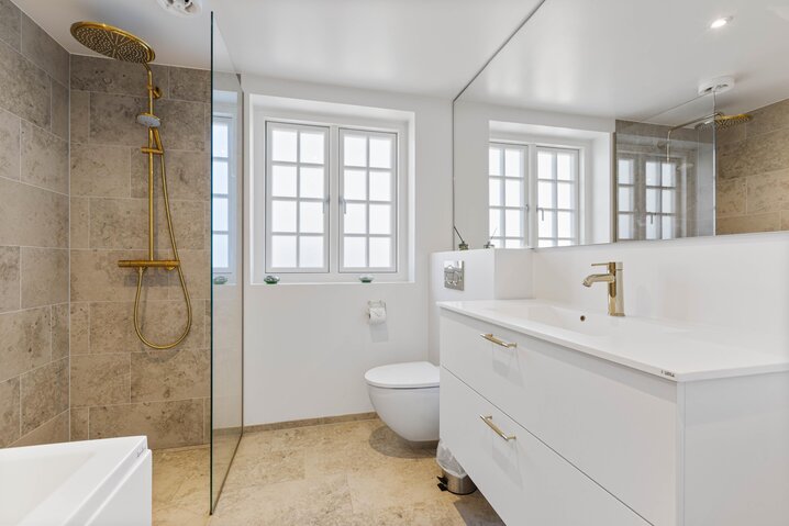Sommerhus 40658 på Slåenvej 4, Henne Strand - Billede #20