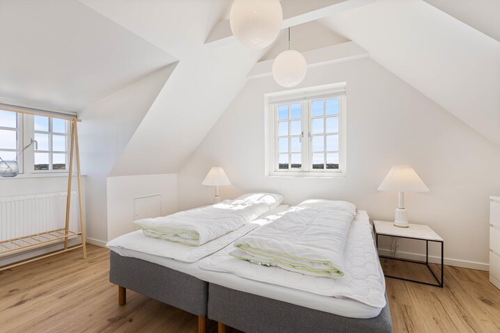 Sommerhus 40658 på Slåenvej 4, Henne Strand - Billede #22