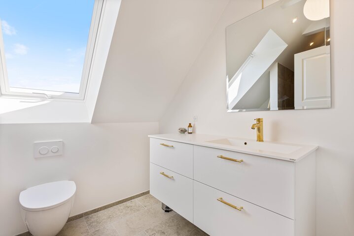 Sommerhus 40658 på Slåenvej 4, Henne Strand - Billede #23