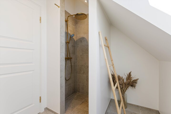 Sommerhus 40658 på Slåenvej 4, Henne Strand - Billede #24