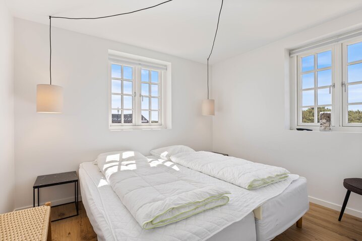 Sommerhus 40658 på Slåenvej 4, Henne Strand - Billede #25