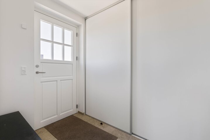 Sommerhus 40658 på Slåenvej 4, Henne Strand - Billede #26