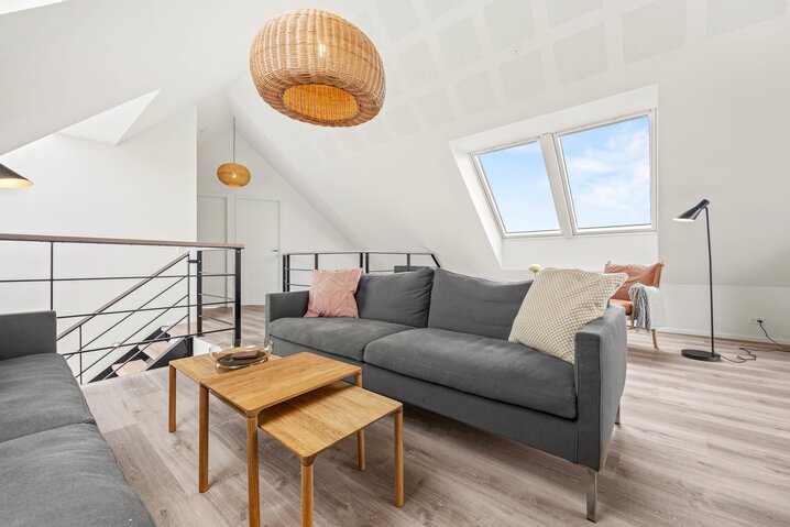 Ferienhaus 40660 in Slåenvej 2, Henne Strand - Bild #4