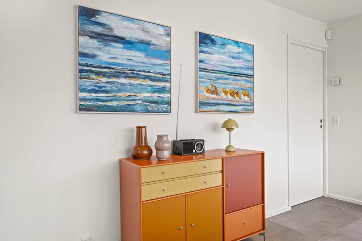 Ferienhaus 40660 in Slåenvej 2, Henne Strand - Bild #10