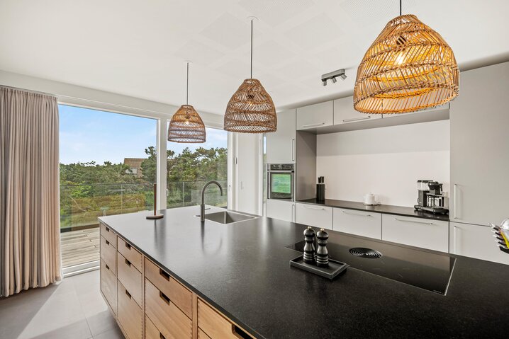 Ferienhaus 40660 in Slåenvej 2, Henne Strand - Bild #14