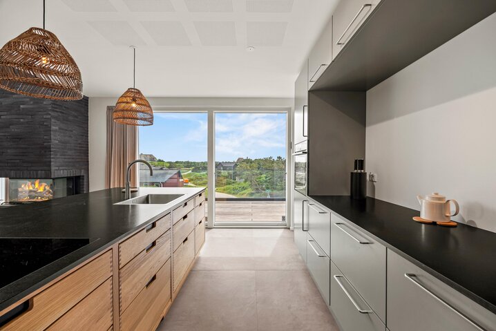 Ferienhaus 40660 in Slåenvej 2, Henne Strand - Bild #16