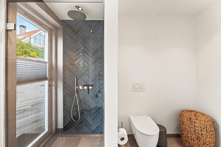 Ferienhaus 40660 in Slåenvej 2, Henne Strand - Bild #19