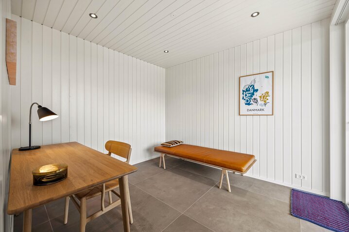 Ferienhaus 40660 in Slåenvej 2, Henne Strand - Bild #20