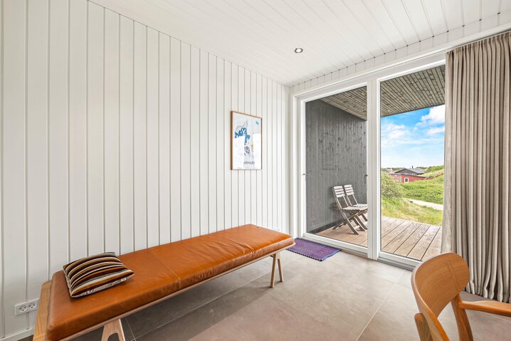 Sommerhus 40660 på Slåenvej 2, Henne Strand - Billede #22