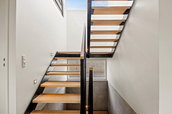 Ferienhaus 40660 in Slåenvej 2, Henne Strand - Bild #22