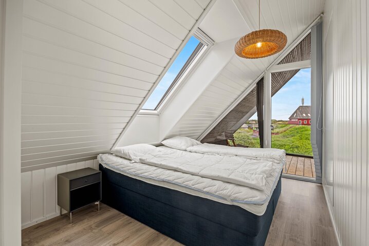 Ferienhaus 40660 in Slåenvej 2, Henne Strand - Bild #23