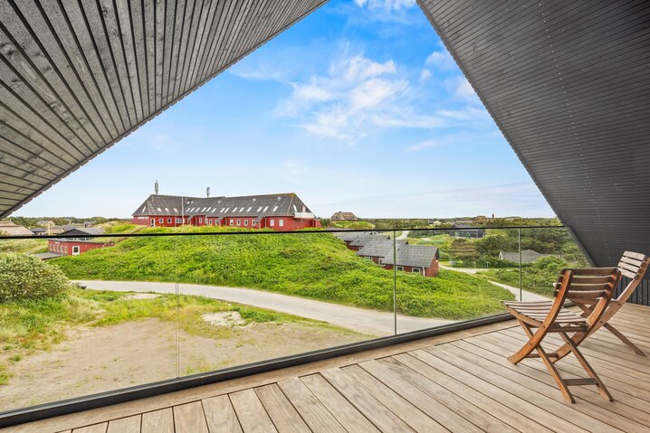 Sommerhus 40660 på Slåenvej 2, Henne Strand - Billede #25