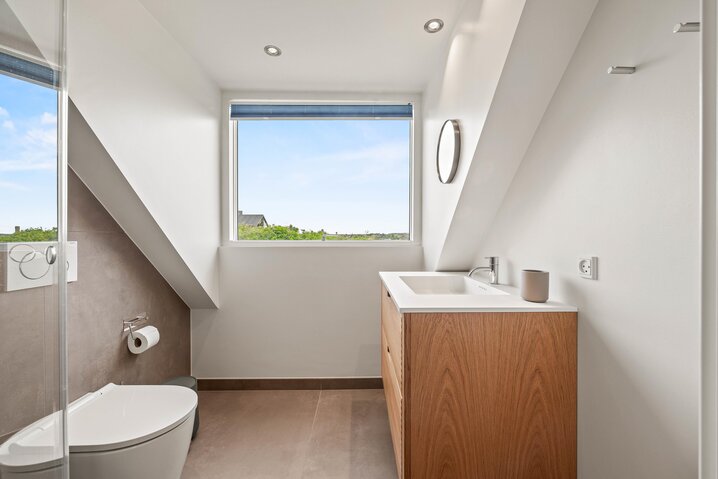 Ferienhaus 40660 in Slåenvej 2, Henne Strand - Bild #25