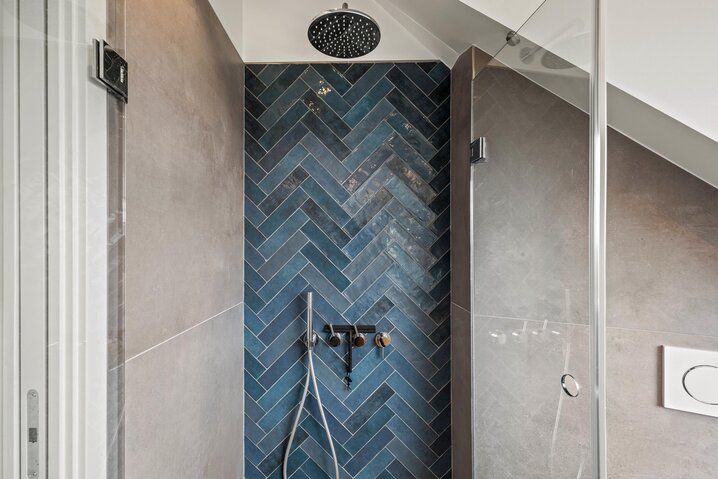 Ferienhaus 40660 in Slåenvej 2, Henne Strand - Bild #26