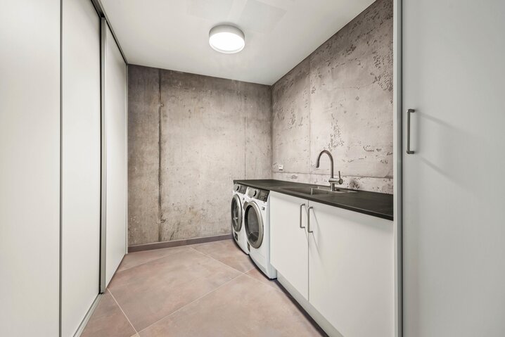 Ferienhaus 40660 in Slåenvej 2, Henne Strand - Bild #28