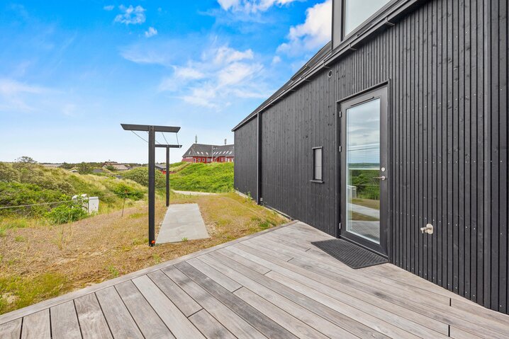 Sommerhus 40660 på Slåenvej 2, Henne Strand - Billede #39